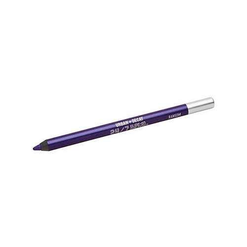 Urban Decay 24/7 Glide-On Eye Pencil Ransom Mini 0.8g