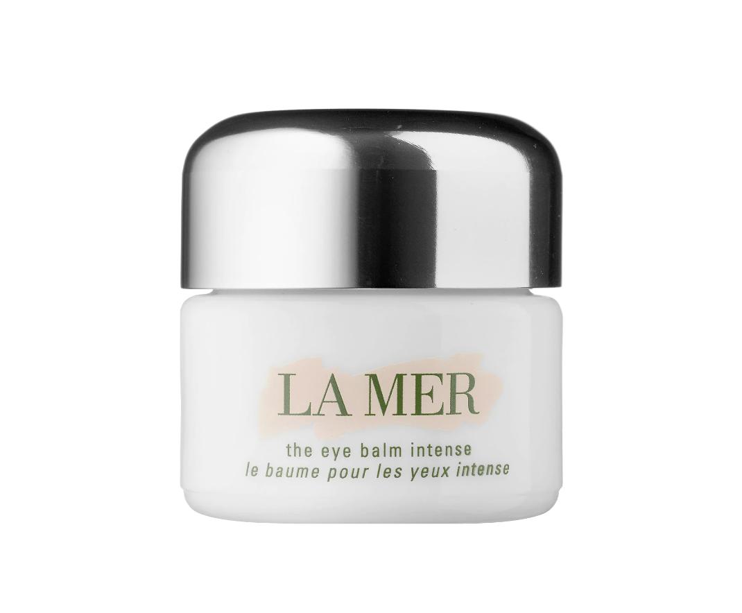 La Mer The Eye Balm Intense Mini