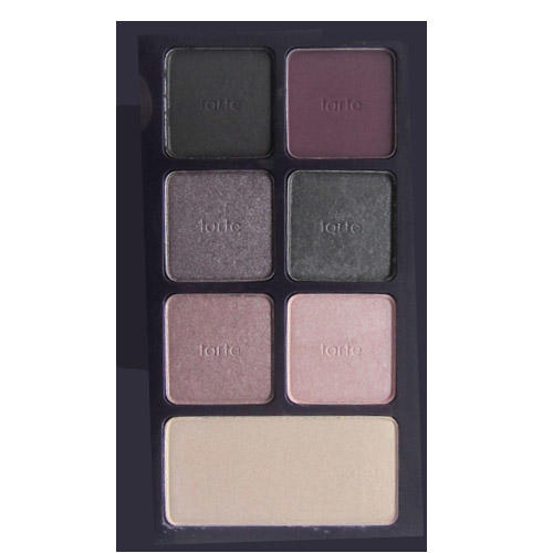 Tarte Girls Night Out Palette