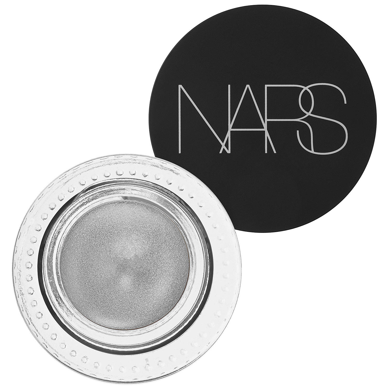 NARS Eye Paint Eyeliner Interstellar