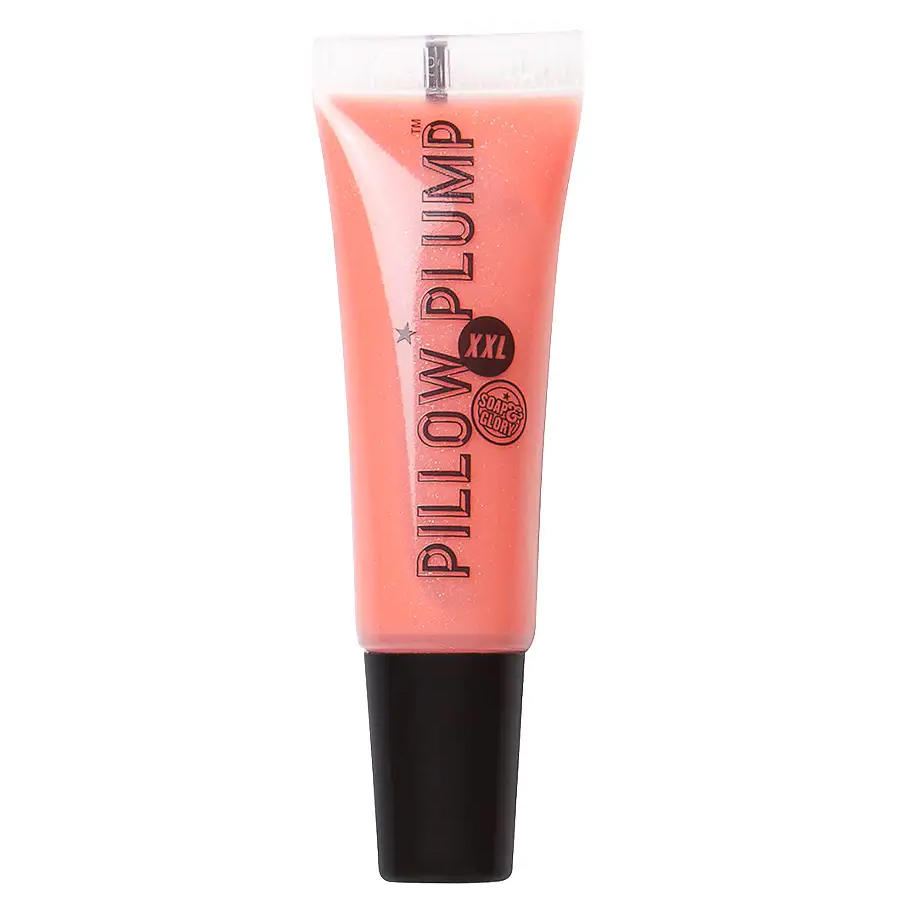 Soap & Glory Pillow Plump XXL Mini