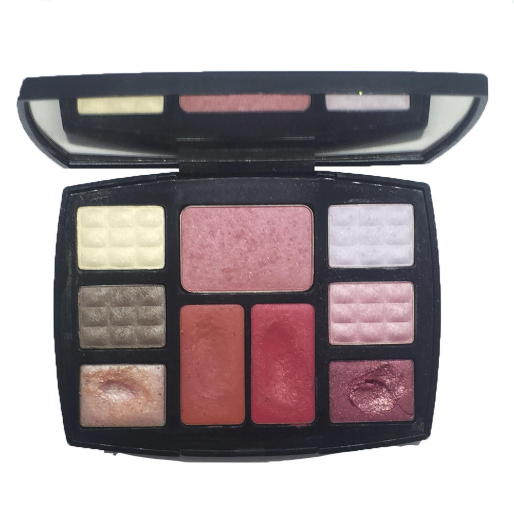 Chanel Essentielle De Chanel Lumiere Tendresse