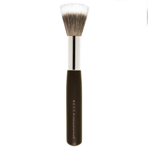 BECCA Polishing Brush Small 56