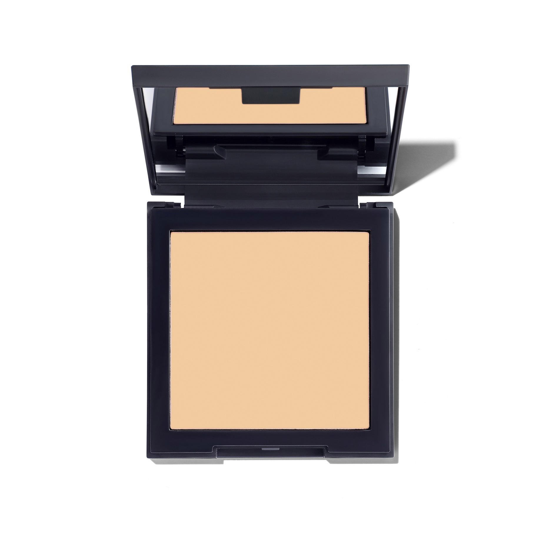 Morphe Filter Effect Finishing Powder #Filter3