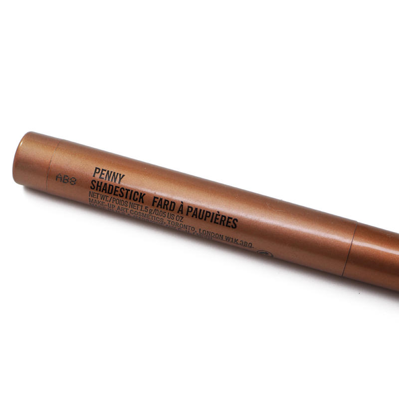 MAC Shadestick Penny Sugarsweet Collection #2