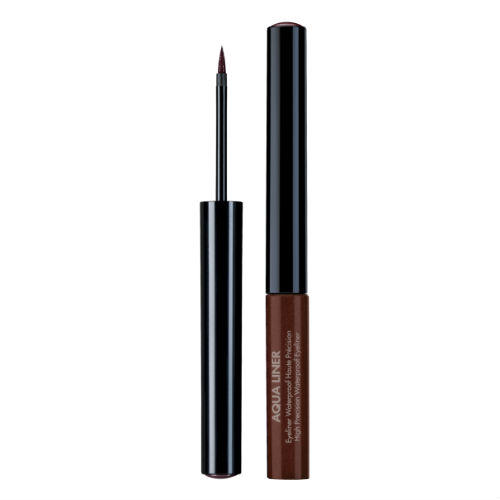 Makeup Forever Aqua Liner High Precision Waterproof Eyeliner 12