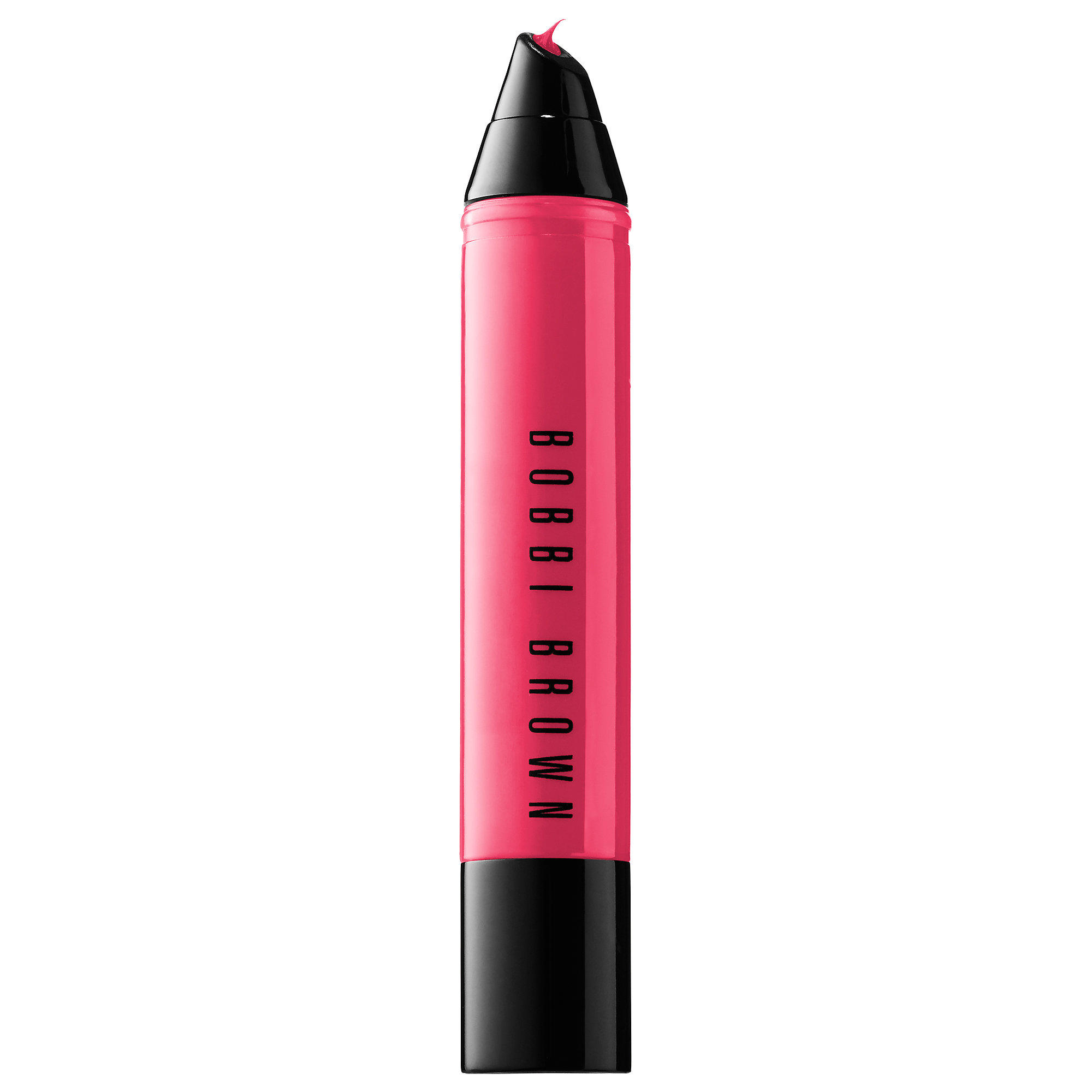 Bobbi Brown Art Stick Liquid Lip Azalea