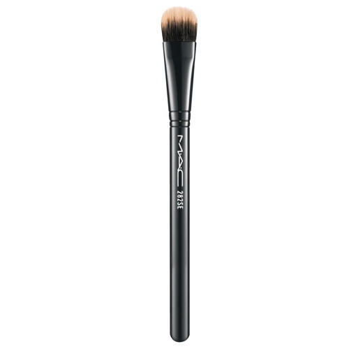 MAC Eye Brush Glossy Black 282SE