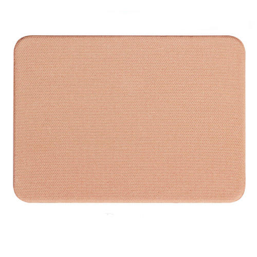 NARS Bronzer Refill Desert