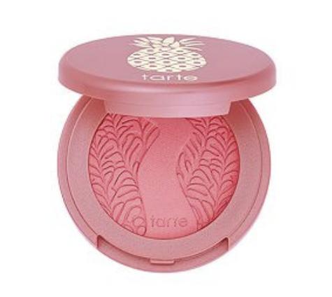 Tarte Amazonian Clay 12-Hour Blush Parasail Mini