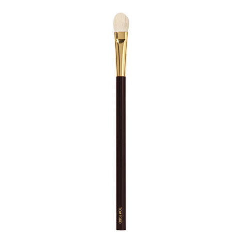 Tom Ford Eyeshadow Contour Brush 12