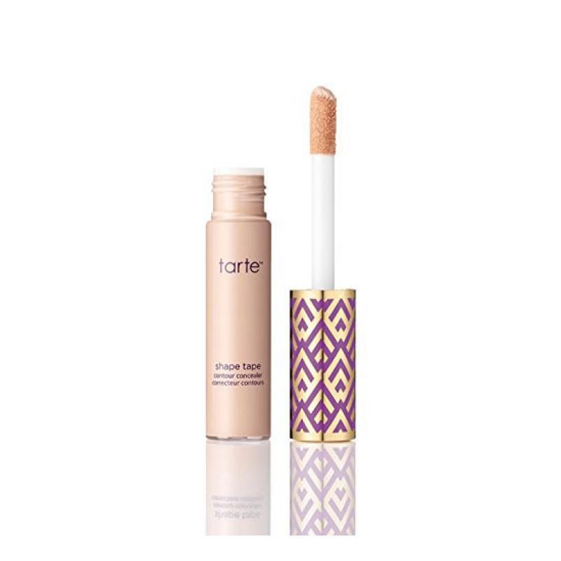 Tarte Shape Tape Contour Concealer Fair Neutral