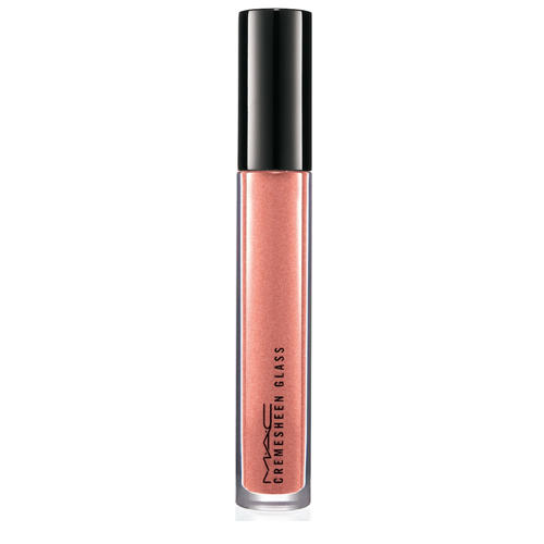 MAC Cremesheen Glass Double Happiness