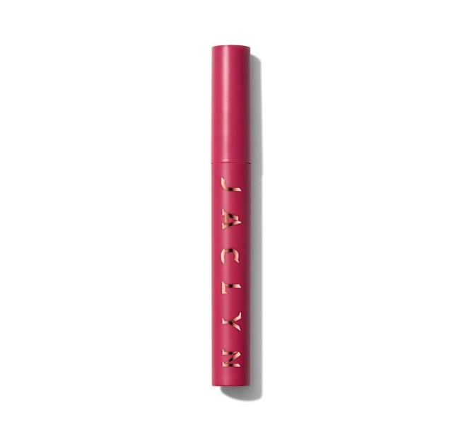 Jaclyn Cosmetics Lip Cushion Lip Locked