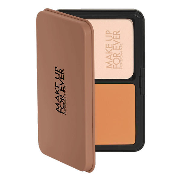 Makeup Forever HD Skin Matte Velvet Powder Foundation 4Y60