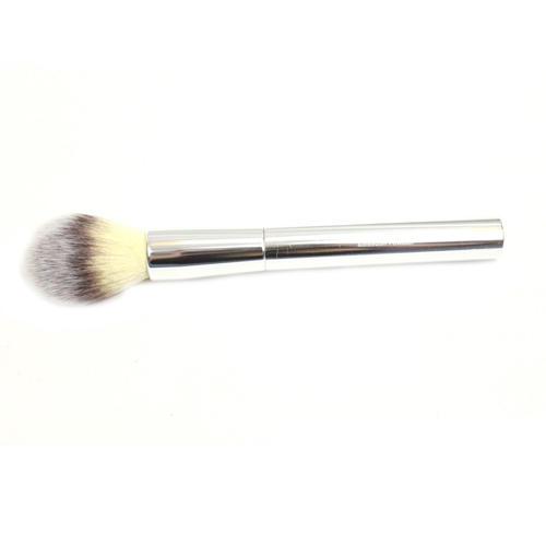 IT Cosmetics Airbrush Powder Foundation Brush