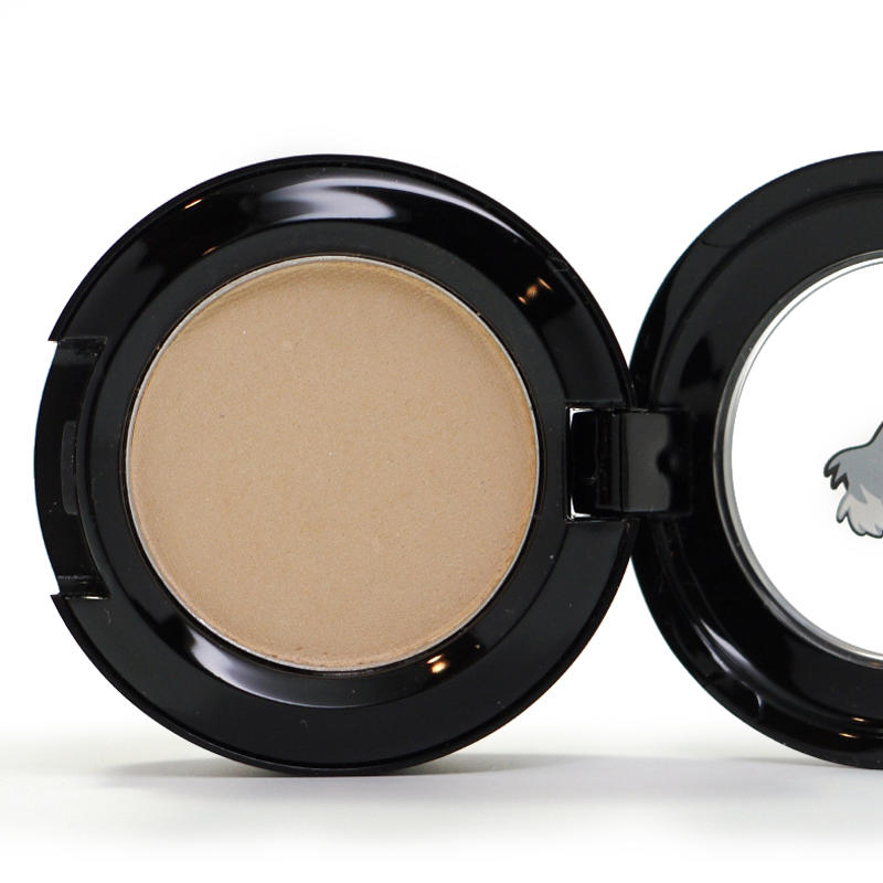MAC Eyeshadow Sweetjoy Venomous Villains Collection #2