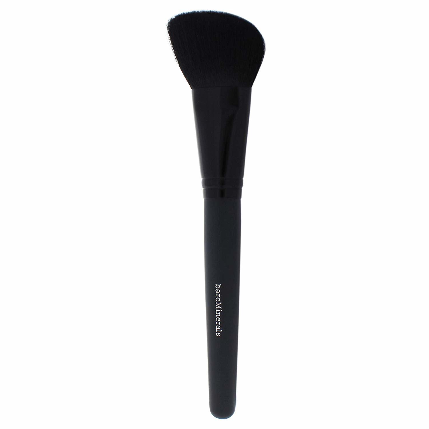 bareMinerals Blooming Blush Brush