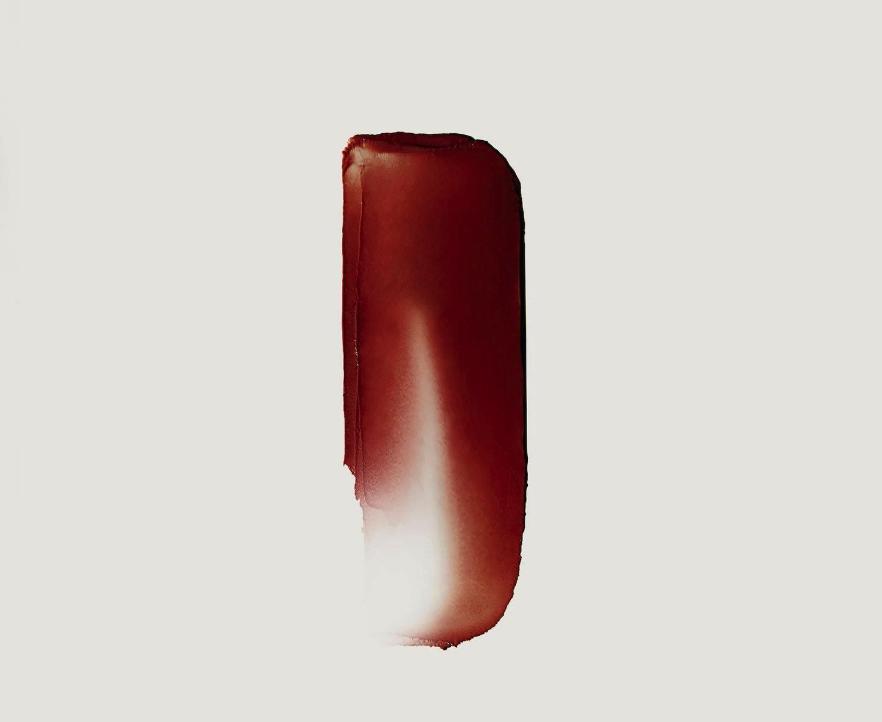 Merit Signature Lip Lightweight Lipstick L'Avenue #1