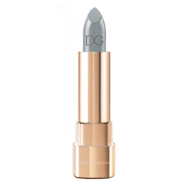 Dolce & Gabbana Shimmer Lip Shine Lipstick Moon