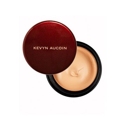 Repeat-Kevyn Aucoin The Sensual Skin Enhancement SX02