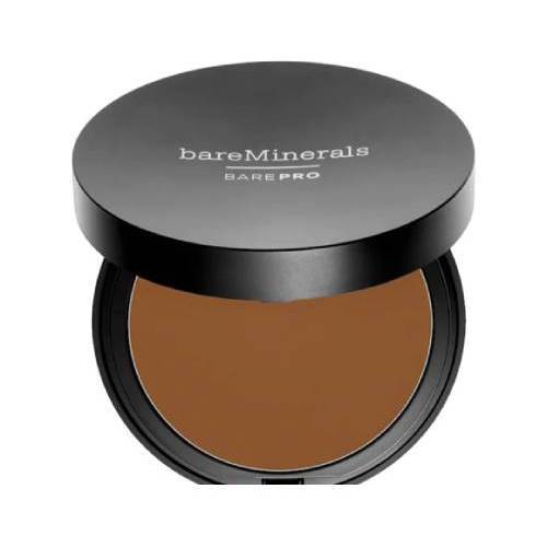 BareMinerals BarePro Performance Wear Powder Foundation Clover 28