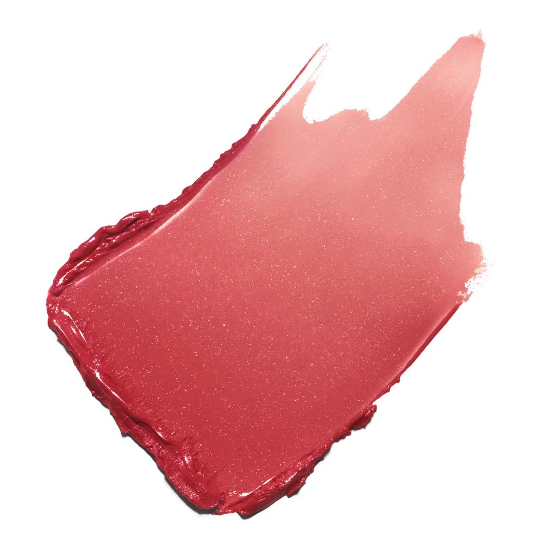 CHANEL ROUGE COCO FLASH Hydrating Vibrant Shine Lip Colour Live #2