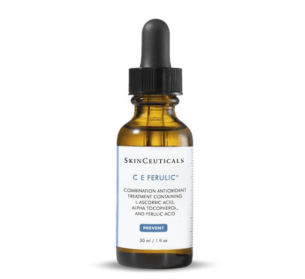 SkinCeuticals C E Ferulic Mini