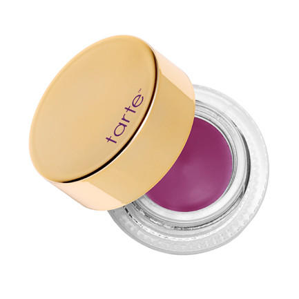 Tarte Clay Pot Waterproof Liner Sugarplum