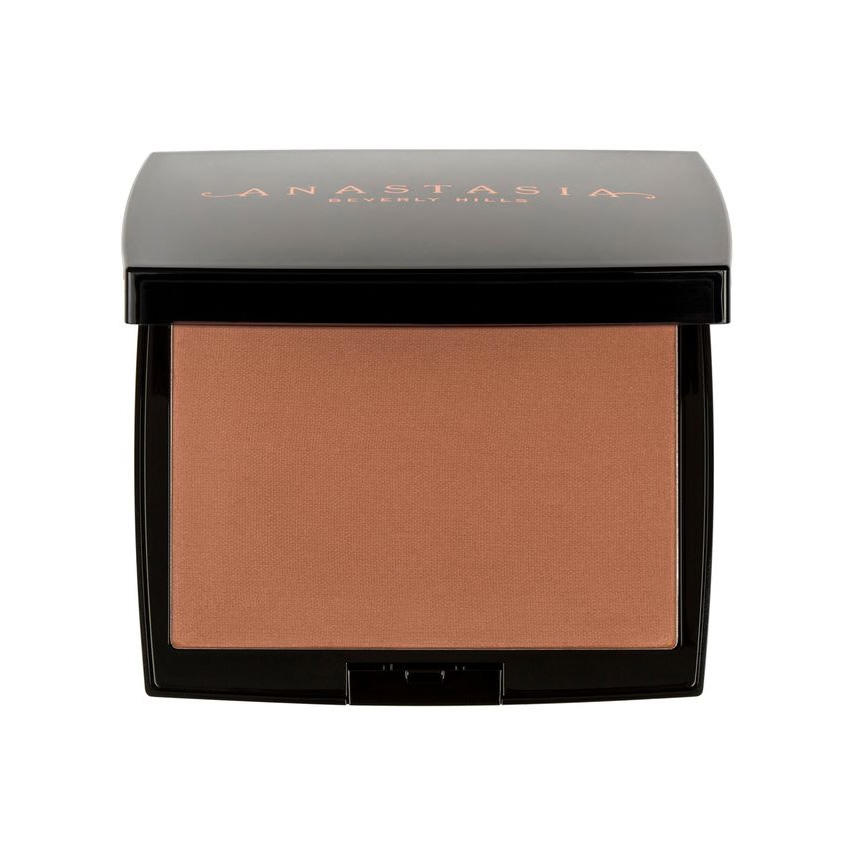 Anastasia Powder Bronzer Saddle