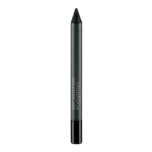 Smashbox Limitless Eyeliner Graphite Mini 0.8g