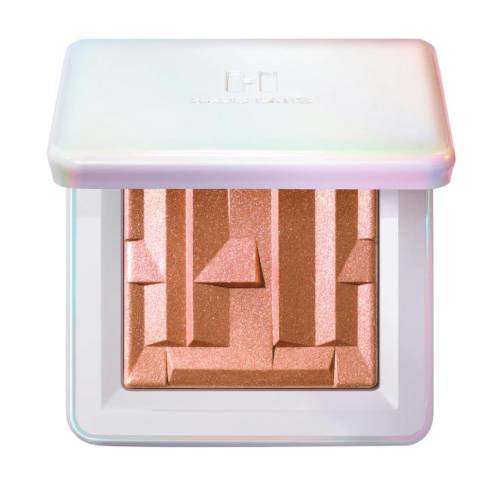 Haus Labs By Lady Gaga Gel Powder Highlighter Pink Amethyst