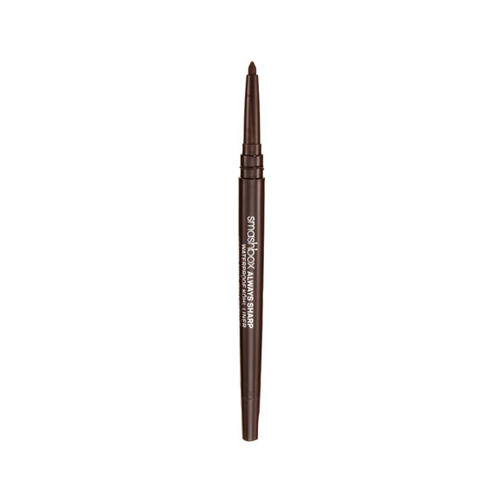 Smashbox Always Sharp Eyeliner Sumatra