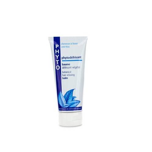 Phyto Phytodefrisant Botanical Hair Relaxing Balm Mini