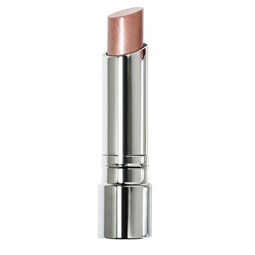 Bobbi Brown Sheer Lip Color Lipstick Pink Gold 40
