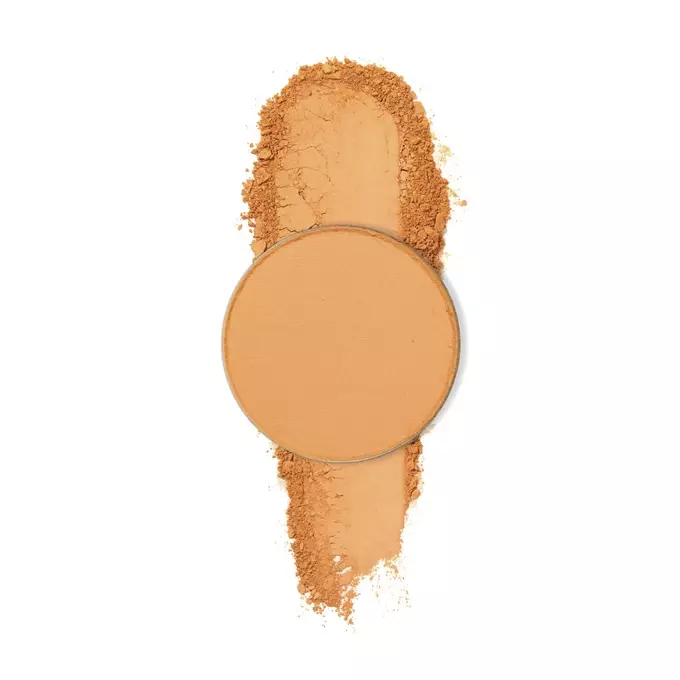Colourpop Pressed Powder Refill Full Send | Glambot.com - Best deals on ...
