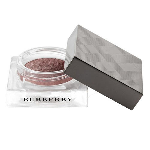 Burberry Eye Colour Cream Pink Heather No. 106