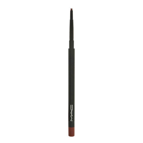 MAC Fine Point Lip Liner Straight