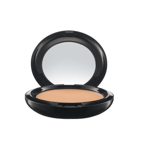 MAC Prep + Prime BB Beauty Balm Compact Extra Light