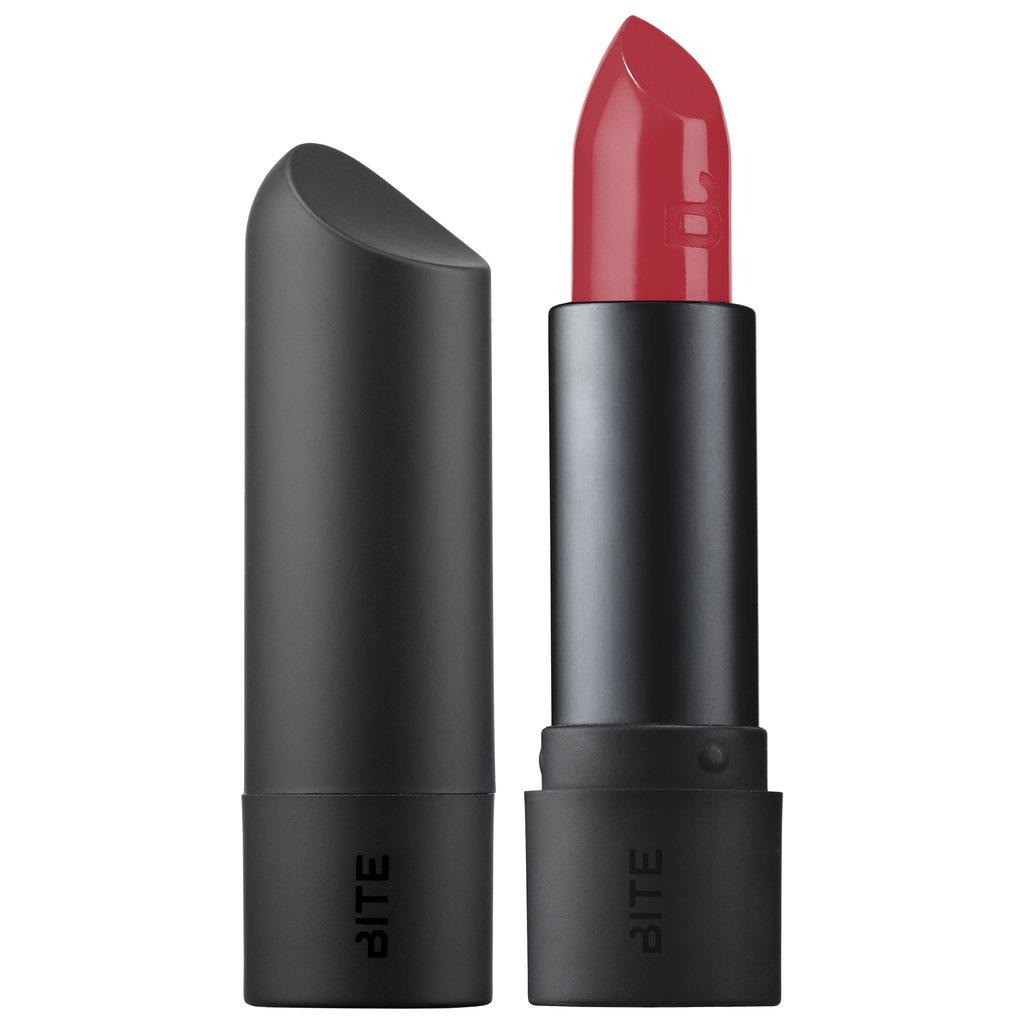 Bite Beauty Lipstick Persimmon