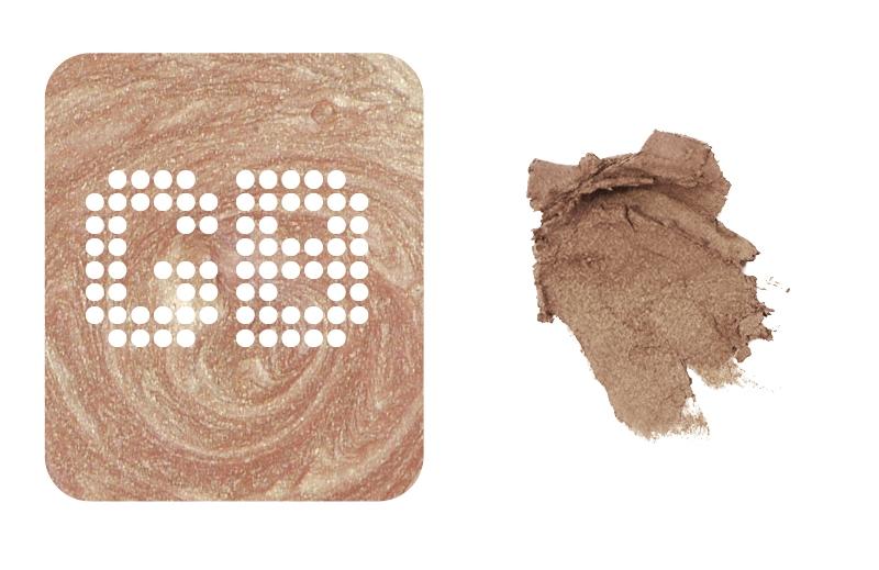 MAC Paint Pot Bare Study #4