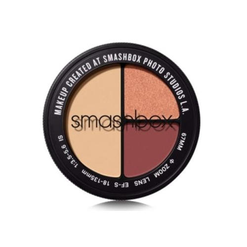 Smashbox Photo Edit Eyeshadow Trio Tag Me