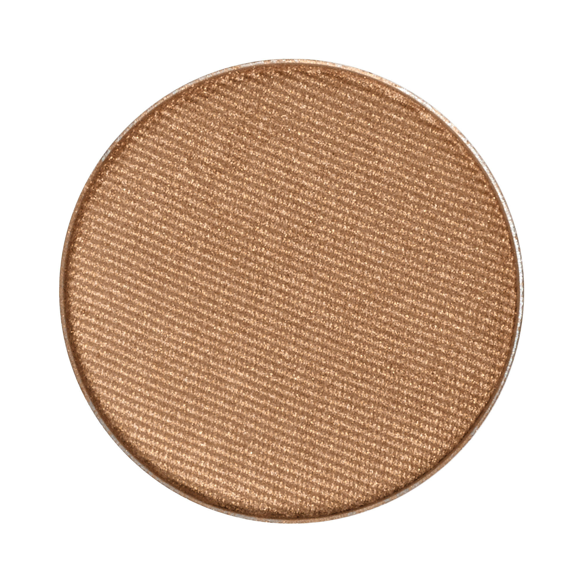 Anastasia Beverly Hills Eyeshadow Refill Penny Metal