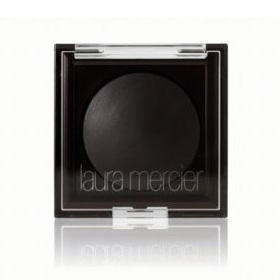 Laura Mercier Satin Matte Eye Colour Dark Spirit