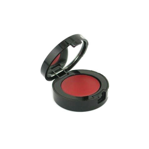 Bobbi Brown Stain For Lips Cabernet 5