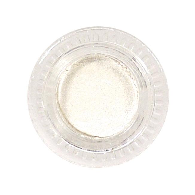 Buxom Stay-There Eyeshadow Sheepdog #0