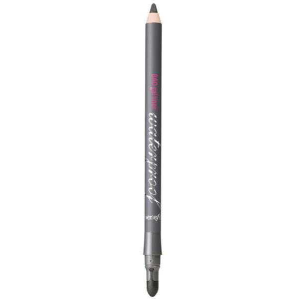 Benefit BADgal Waterproof Eyeliner Charcoal