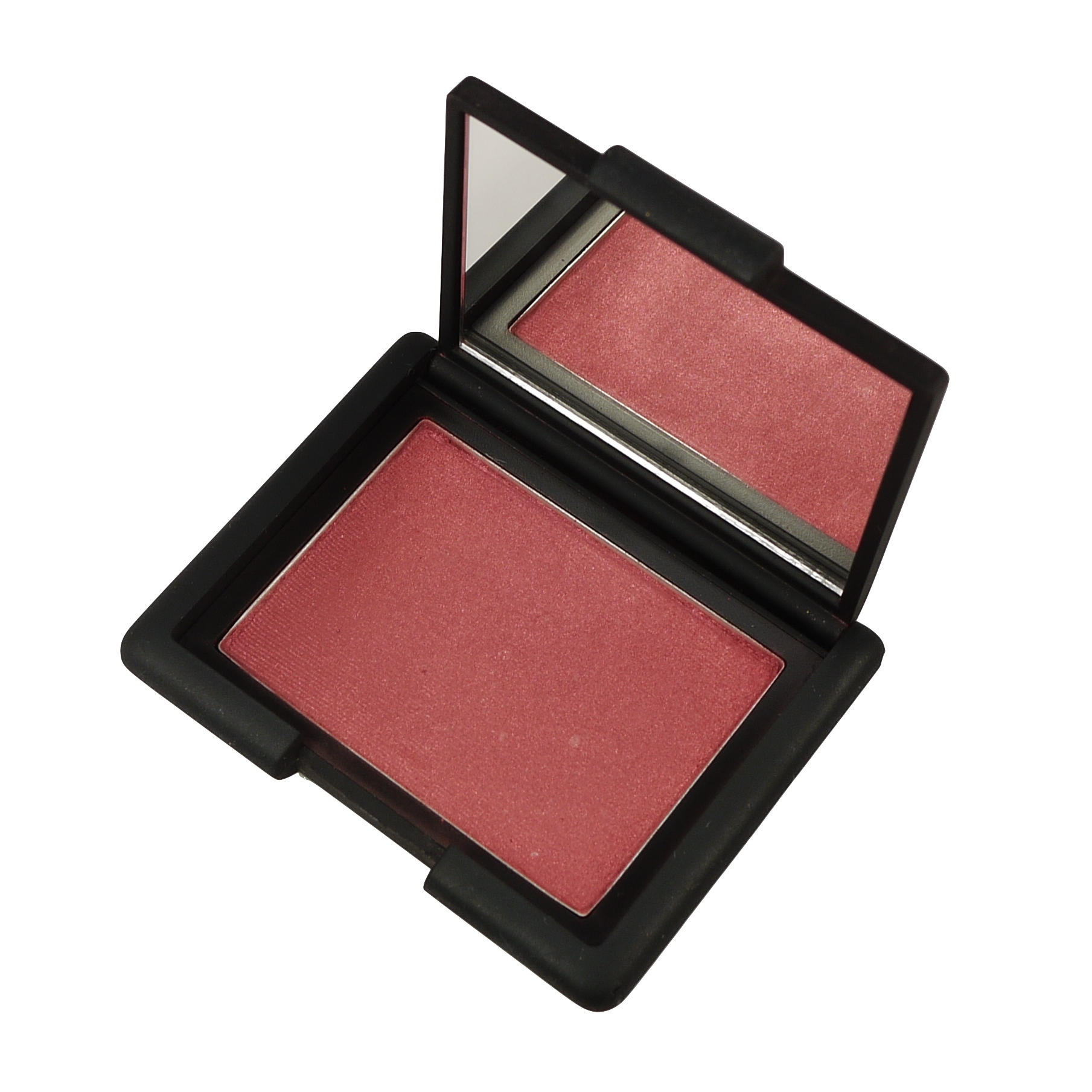 NARS Blush Mounia #4