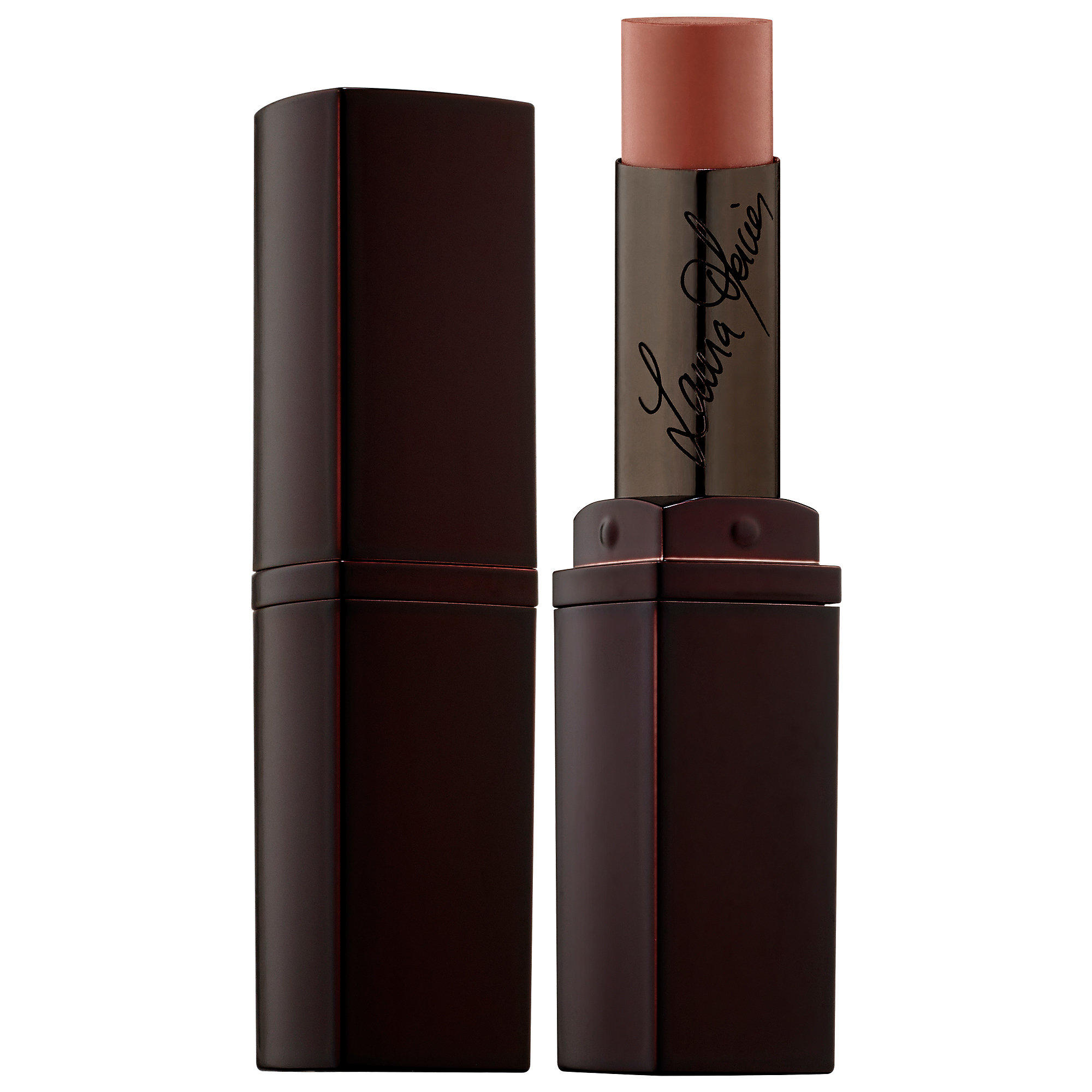 Laura Mercier Lip Parfait Creamy Colourbalm Rive Droite