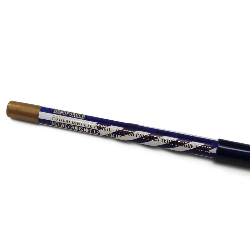 MAC Powerpoint Eyeliner Handforged Hey Sailor Collection #1